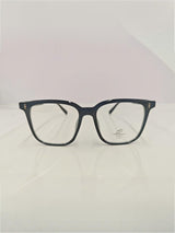Prescription Glasses