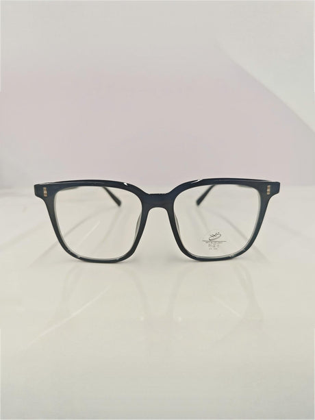 Prescription Glasses