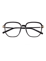 Eyeglasses