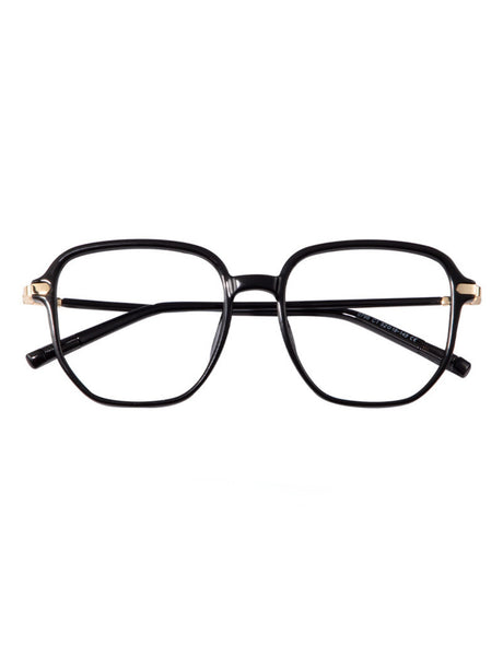 Eyeglasses