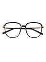 Eyeglasses