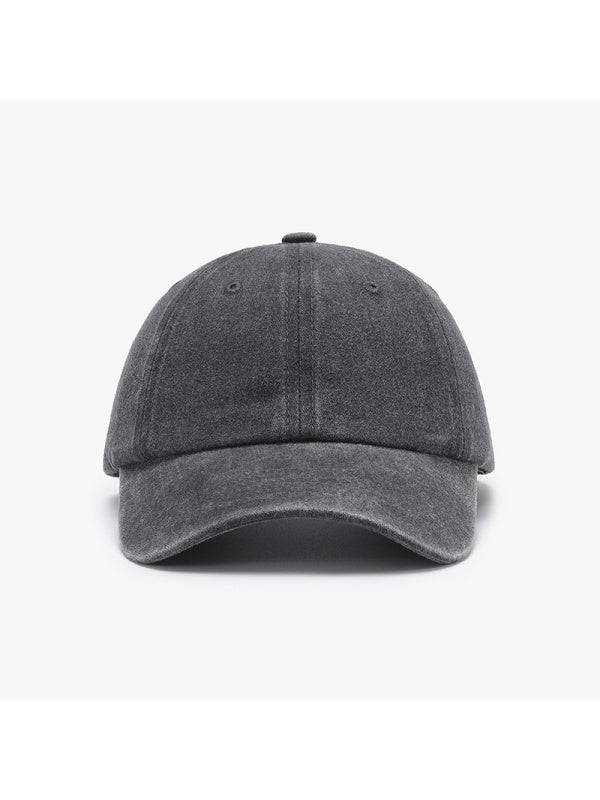 Sunscreen Antiquity Baseball Caps