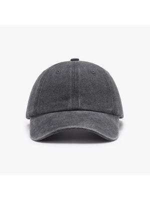 Sunscreen Antiquity Baseball Caps