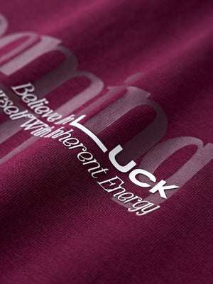 Printed Breathable T-shirts