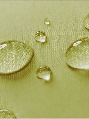 Outdoor Sports Windproof Triple Fleece Windproof Jacket