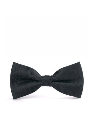 Business Wedding Party Bow Bow Ties