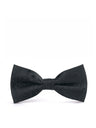 Business Wedding Party Bow Bow Ties