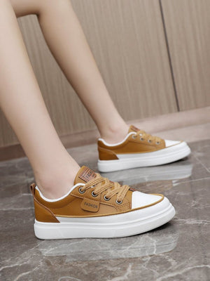 Women's Casual Sports Shoes