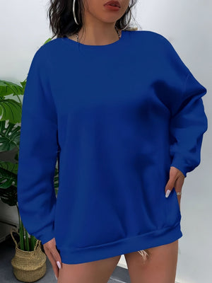Liber Winter Women's Sweatshirts&Hoodies