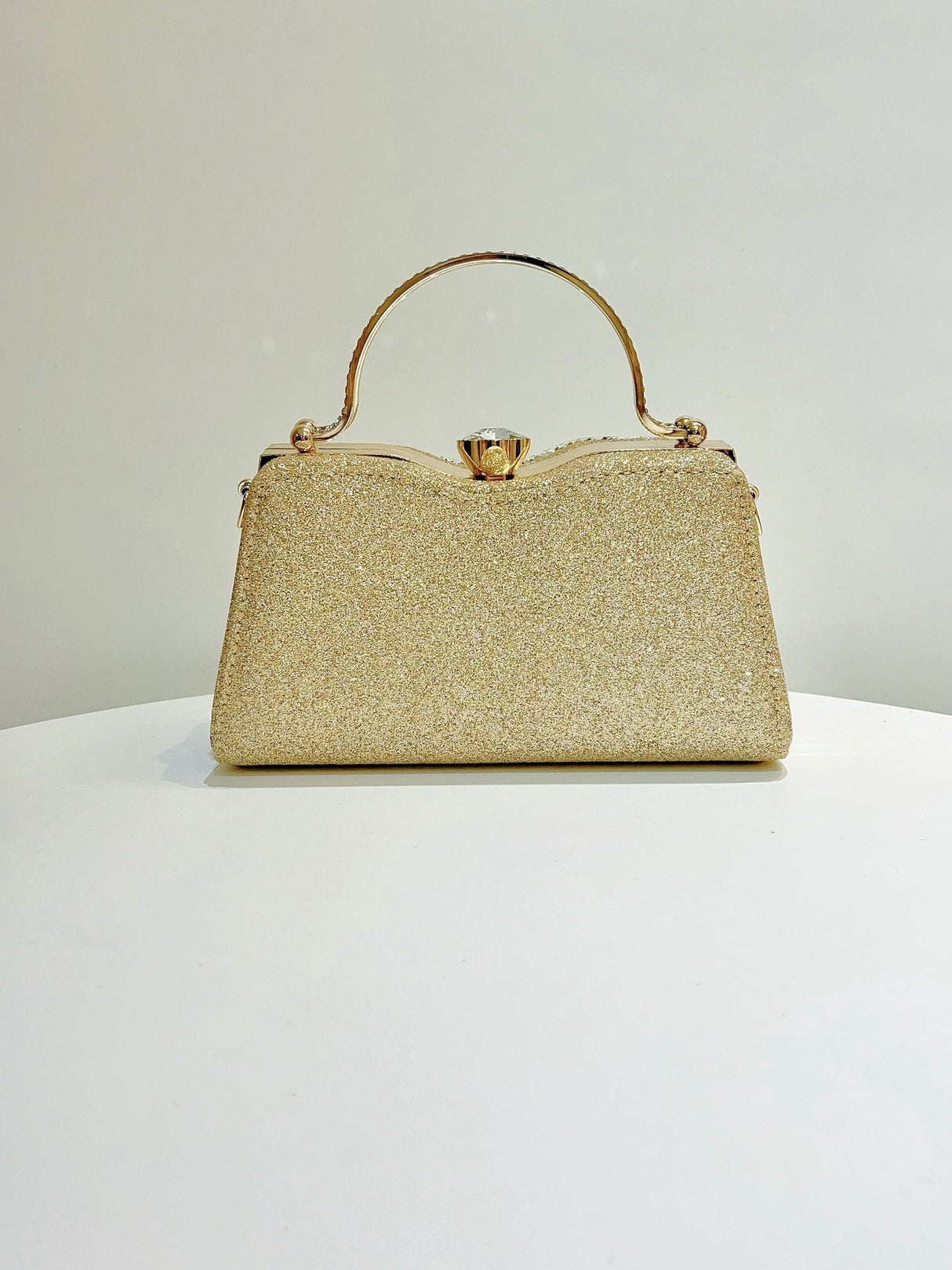 Liber Four Seasons ACC Diamond