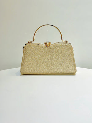 Liber Four Seasons ACC Diamond