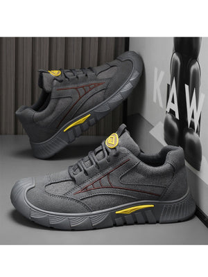 Liber All-season Men's Casual Sneakers