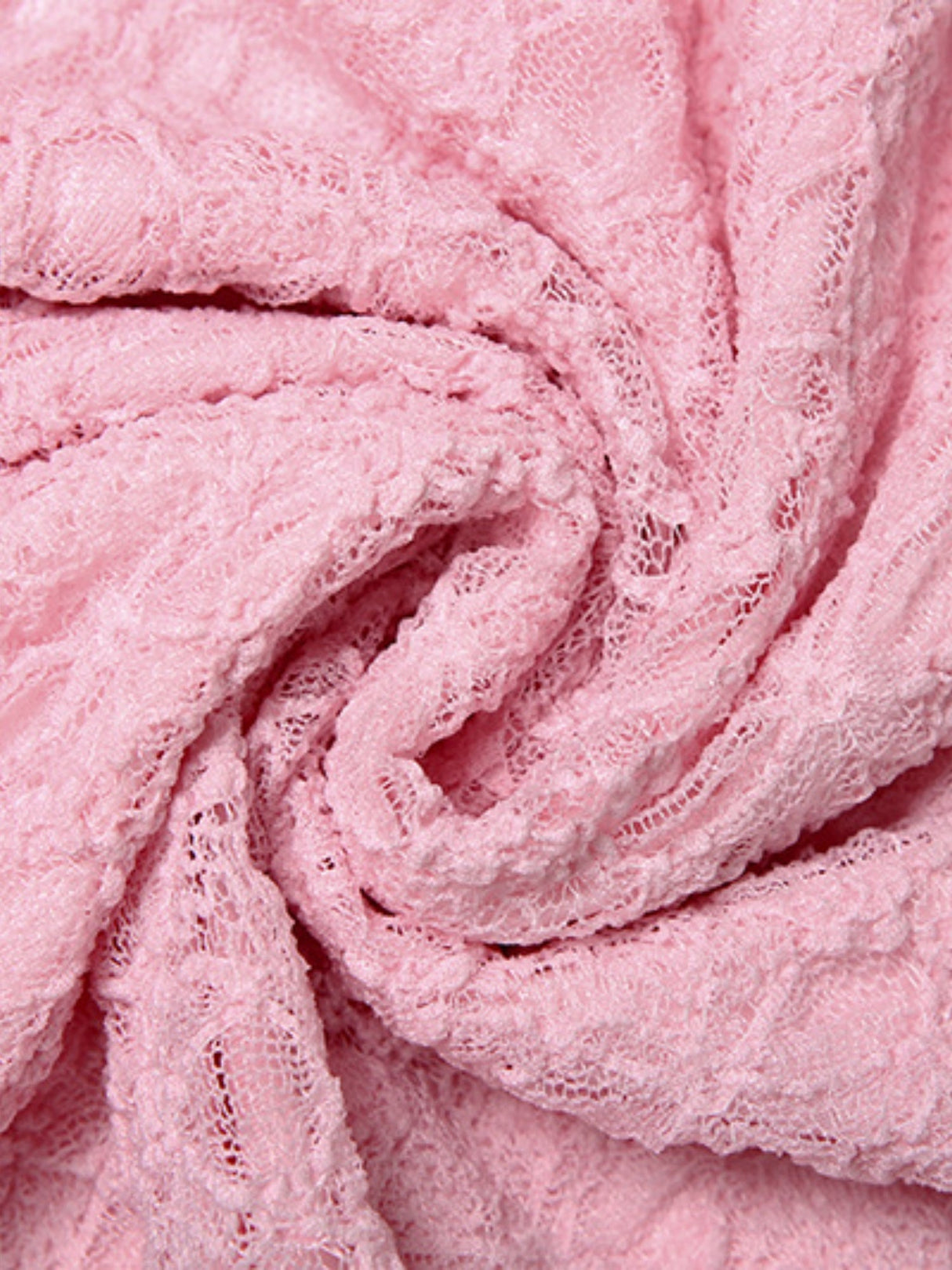 Off-the-shoulder Maxi Dress High Waist Slim Sexy Long Hip Dress