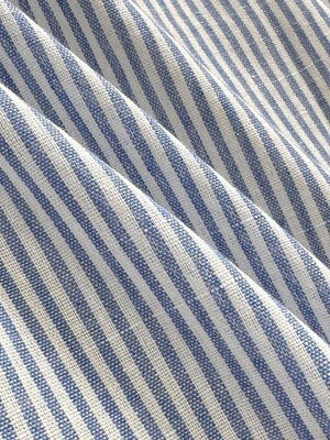 Stripes Shirt&Short 2-piece Sets