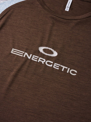 Ultrathin Color Blocking Base Layer