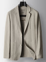 Leisure Business Lightweight Blazers