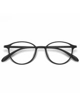 Eyeglasses
