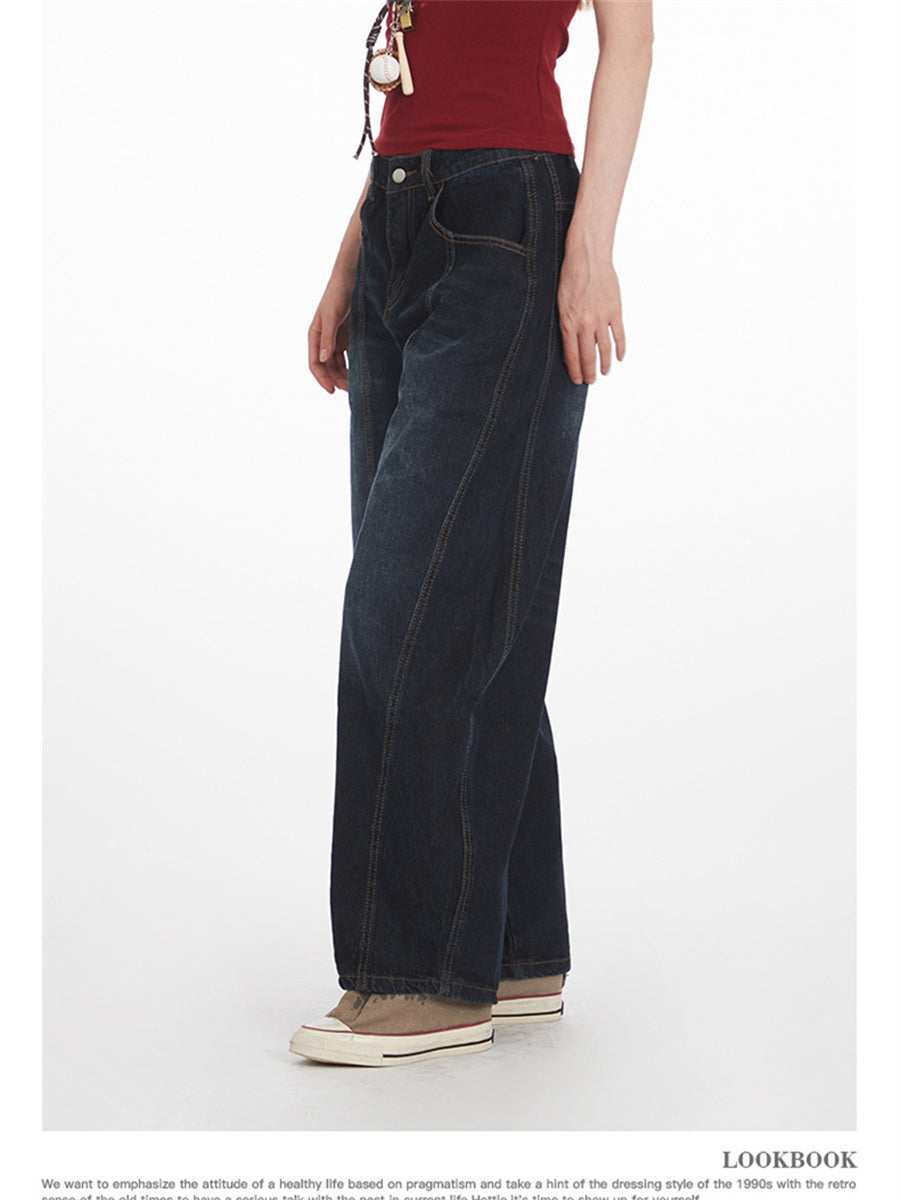 Liber Summer Women's Pants