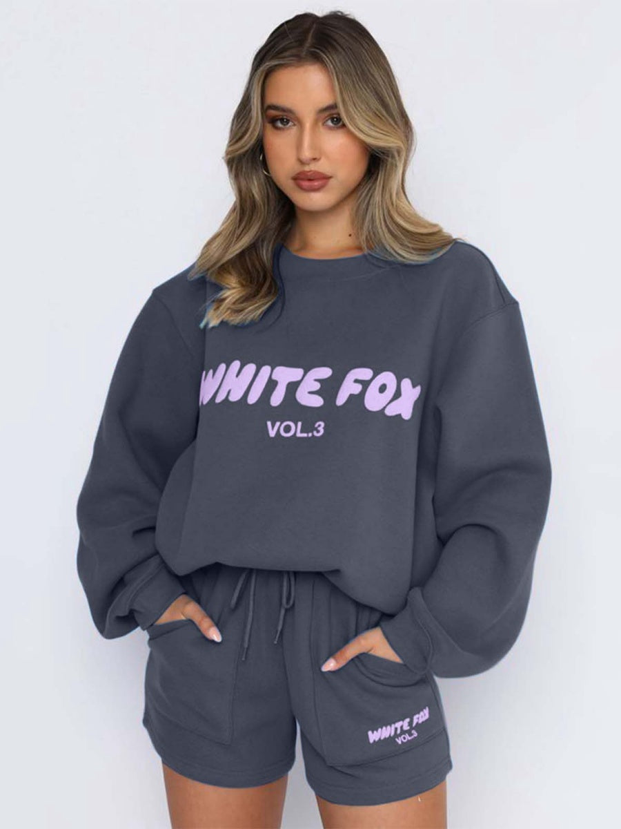 Liber Autumn Women's 2-piece Sets