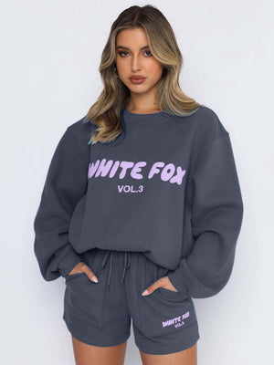 Liber Autumn Women's 2-piece Sets