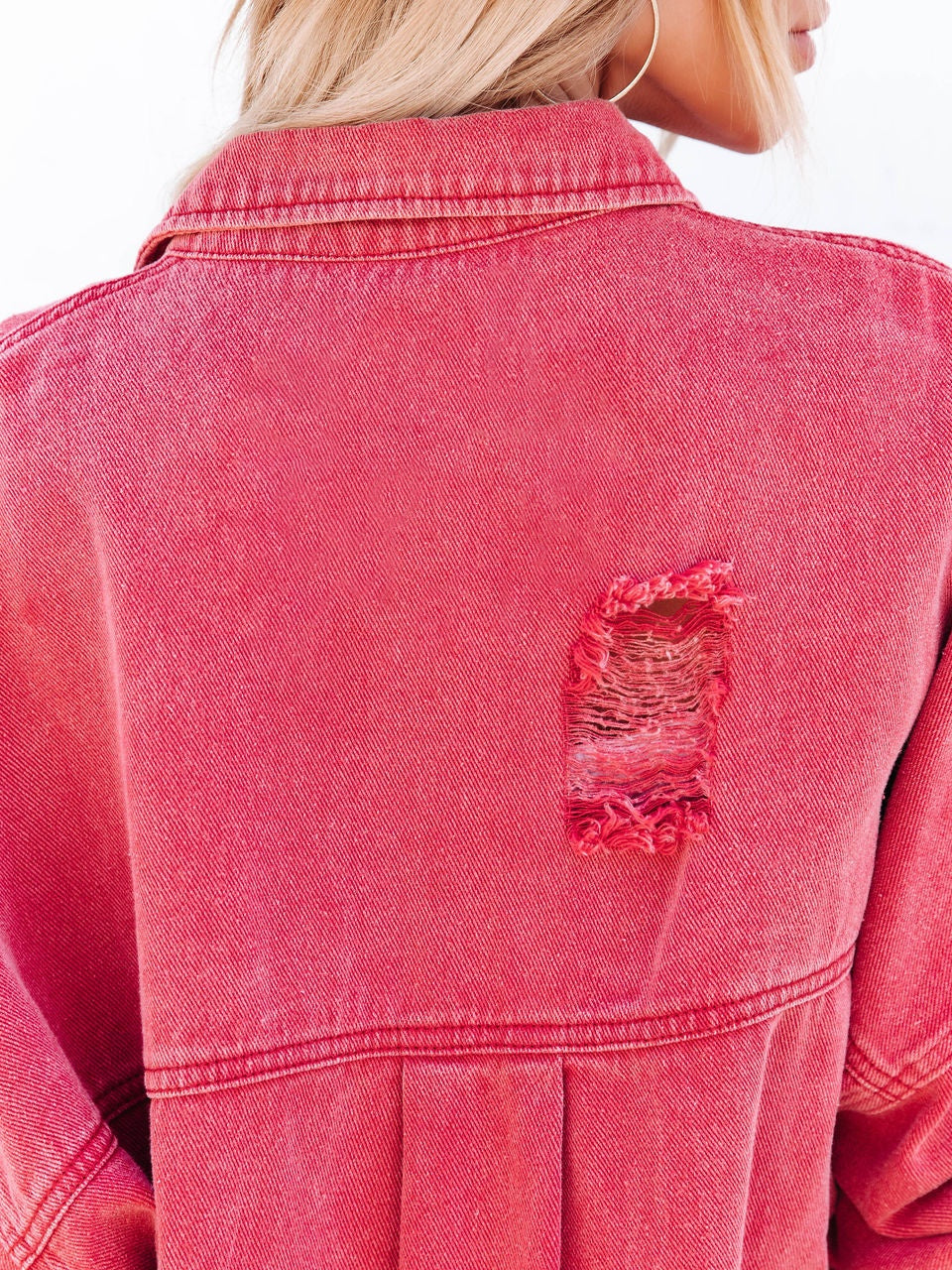 Liber Winter Women's Jackets