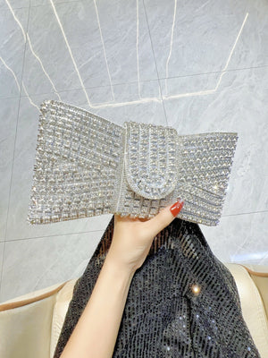 Liber Four Seasons ACC Color Diamond