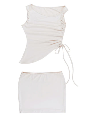 2-piece Set