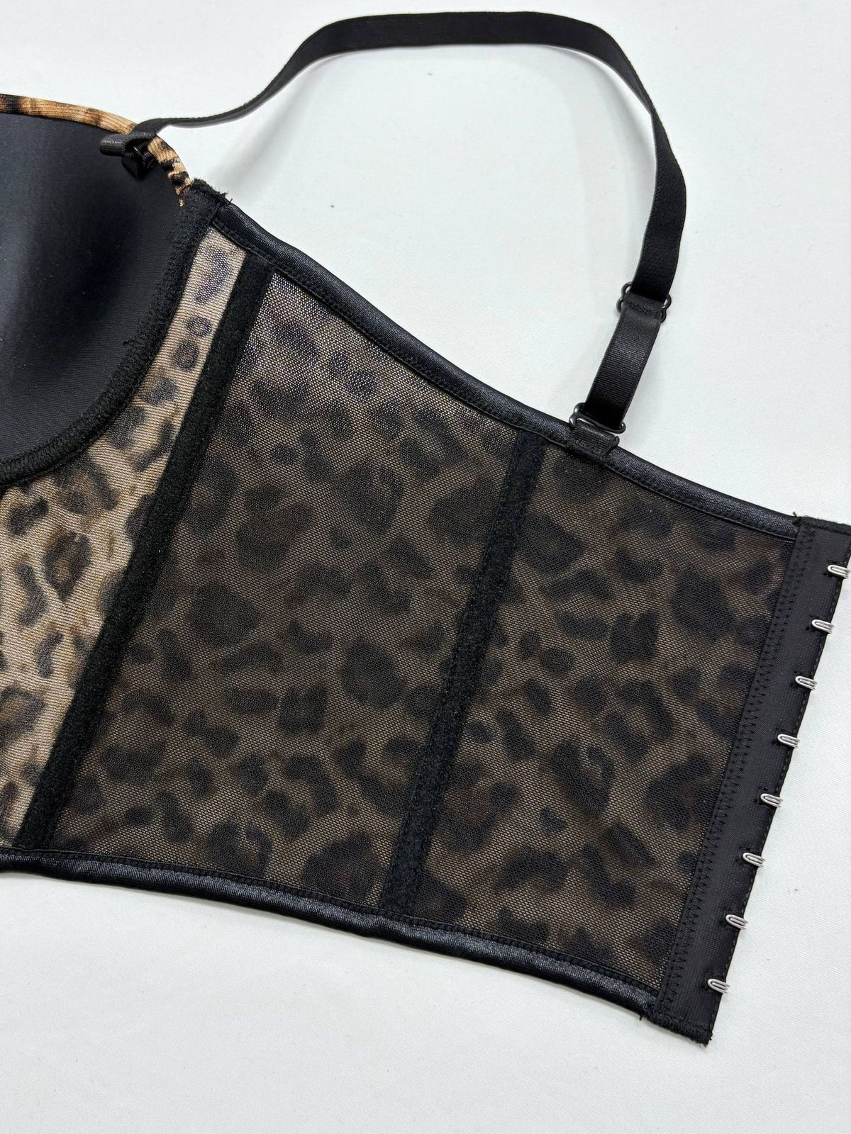 Leopard Print