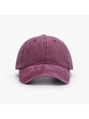 Sunscreen Antiquity Baseball Caps