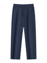 Golf Straight-fit Slim-fit Pants