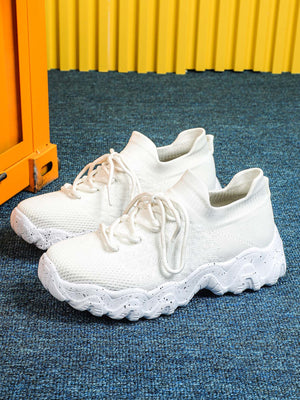 Unisex Casual Sports Shoes