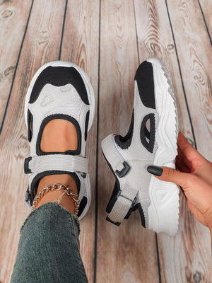 Women's Casual Sports Shoes