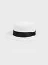 Breathable Sun Hat For Vacation