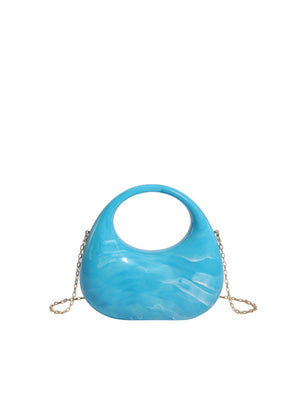 Party Fashion Evening Crossbody Handbag