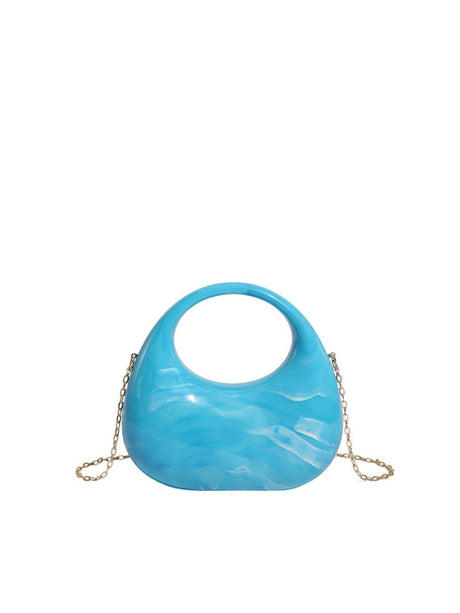 Party Fashion Evening Crossbody Handbag