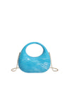 Party Fashion Evening Crossbody Handbag