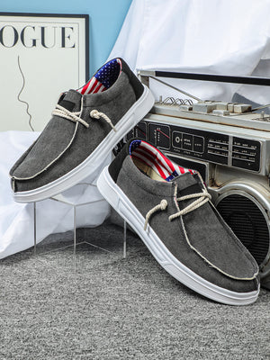 Men's Casual Sports Shoes