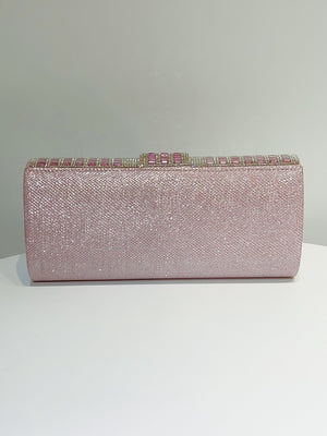 Liber Four Seasons ACC Diamond Birkin Bag