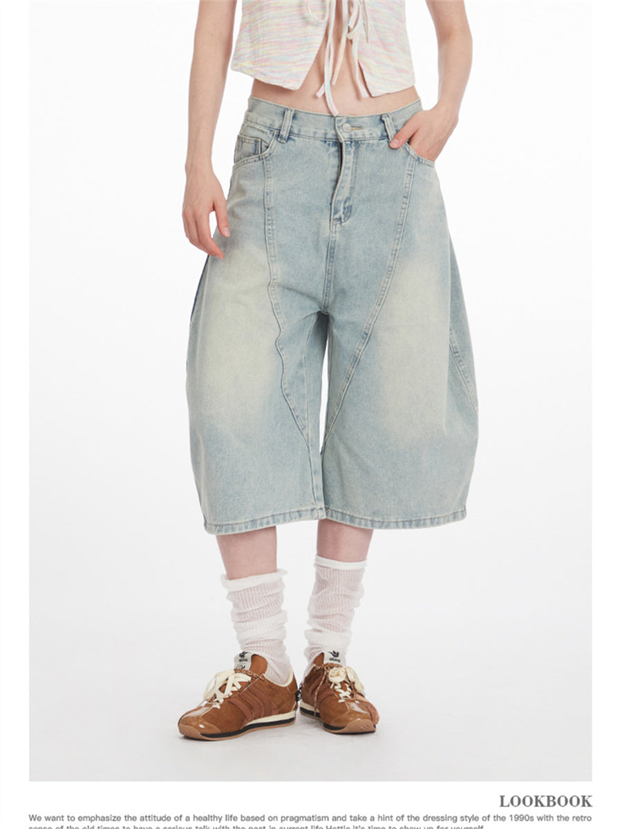 Liber Summer Women's Pants
