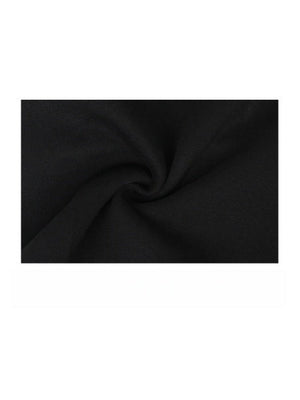 Liber Autumn Neutral wear Printed Sweatshirts&Hoodies
