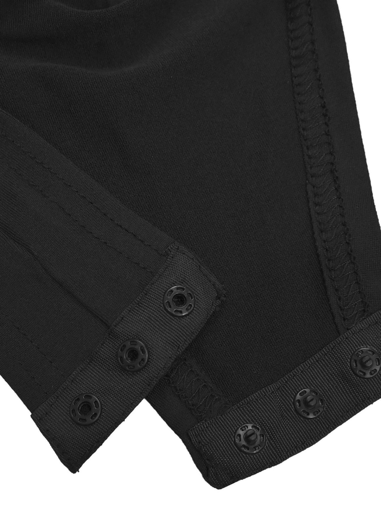 Abendkleid mit Spitzenbesatz, durchsichtiges rückenfreies Camisole, Maxikleid