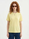 Outdoor Moisture Absorption Sweating Quick-drying T-shirts