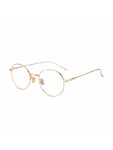 Eyeglasses