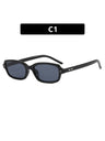 Full-frame Sunglasses