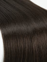 Wrapped Ponytail Wig