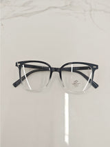 Prescription Glasses