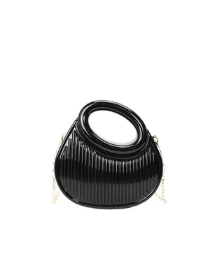 Acrylic Evening Handbag/shoulder Bag