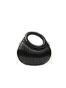 Acrylic Evening Handbag/shoulder Bag