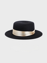 Breathable Sun Hat For Vacation