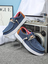 Men's Casual Sports Shoes